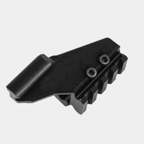 Universal Holster Adapter – SSP5/SSP1 (L/R)