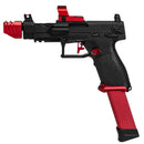 TP22 Gas Blowback Pistol