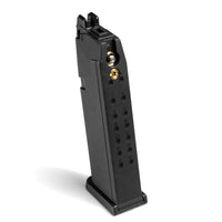 TP22 Gas Magazine (23 BBs)