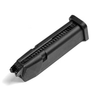 TP22 Gas Magazine (23 BBs)