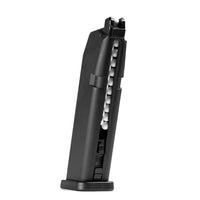 TP22 Gas Magazine (23 BBs)