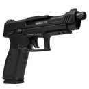 TP22 Gas Blowback Pistol