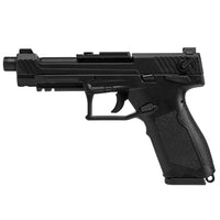 TP22 Gas Blowback Pistol