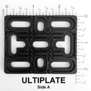 ULIPLATE