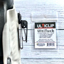 UltiTuck