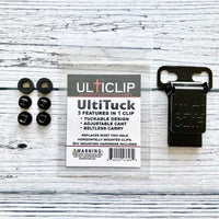 UltiTuck