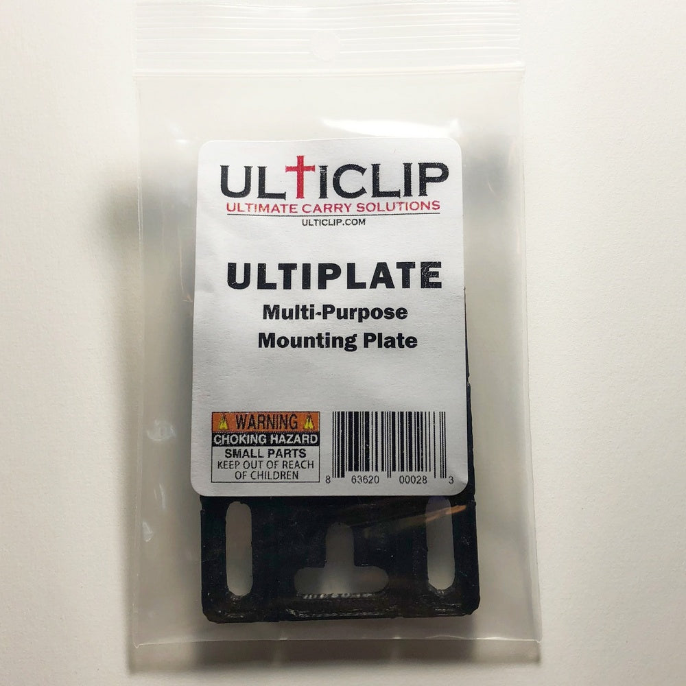 ULIPLATE