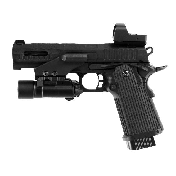 Universal Holster Adapter – SSP5/SSP1 (L/R)