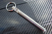 Eskaper