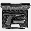 SSP1 Gen2 GBB Airsoft Pistol