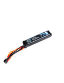 SSE18 LiPo Battery