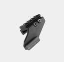 Universal Holster Adapter – SSP5/SSP1 (L/R)