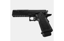 SSP2 Gen2 GBB Airsoft Pistol