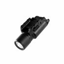 Tactical Pistol Flashlight