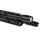 Rifle Flashlight