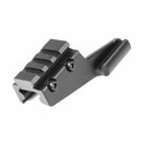 Universal Holster Adapter – SSP18 (L/R)