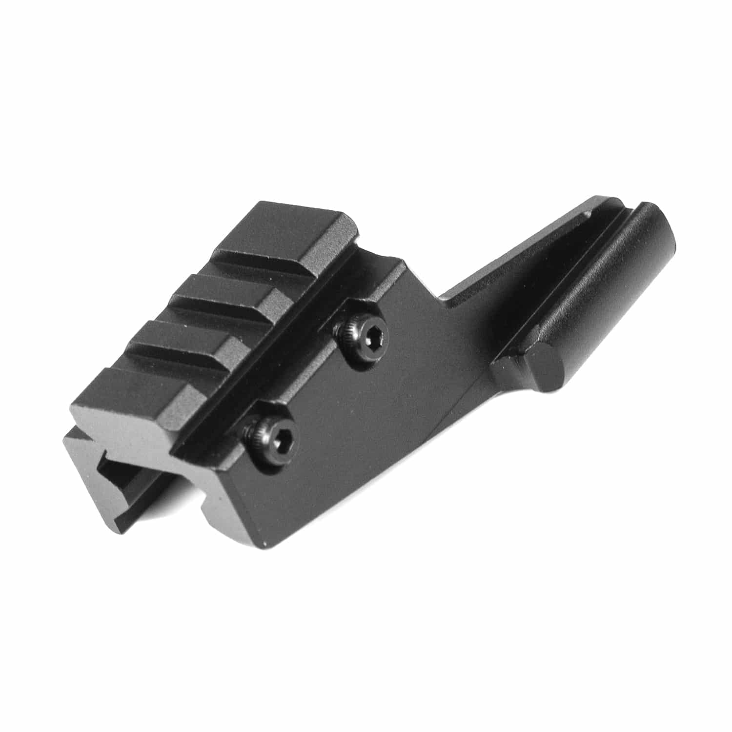 Universal Holster Adapter – SSP18 (L/R)