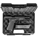 SSP1 Gen2 GBB Airsoft Pistol