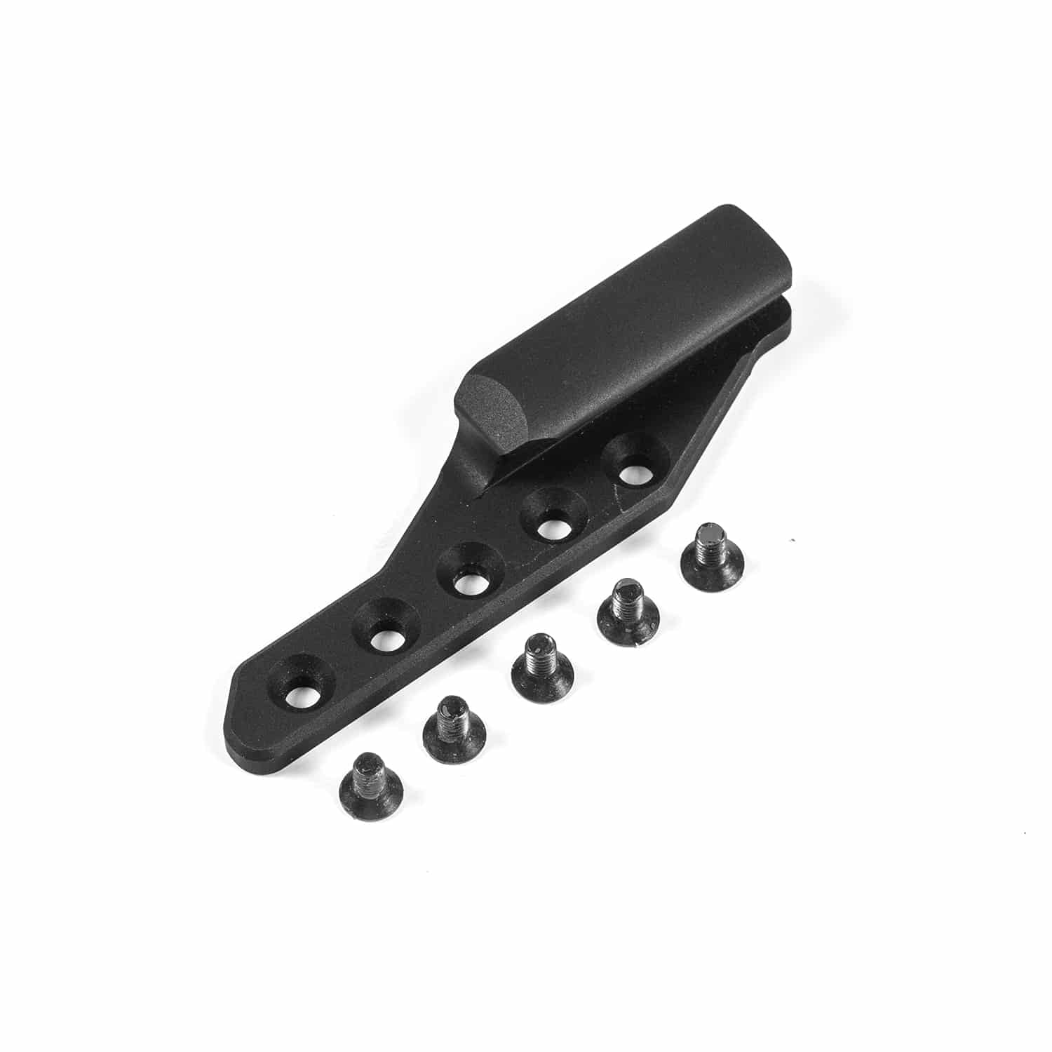 Universal Holster Adapter – SSP5/SSP1 (L/R)